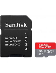 SANDISK High Endurance... 2